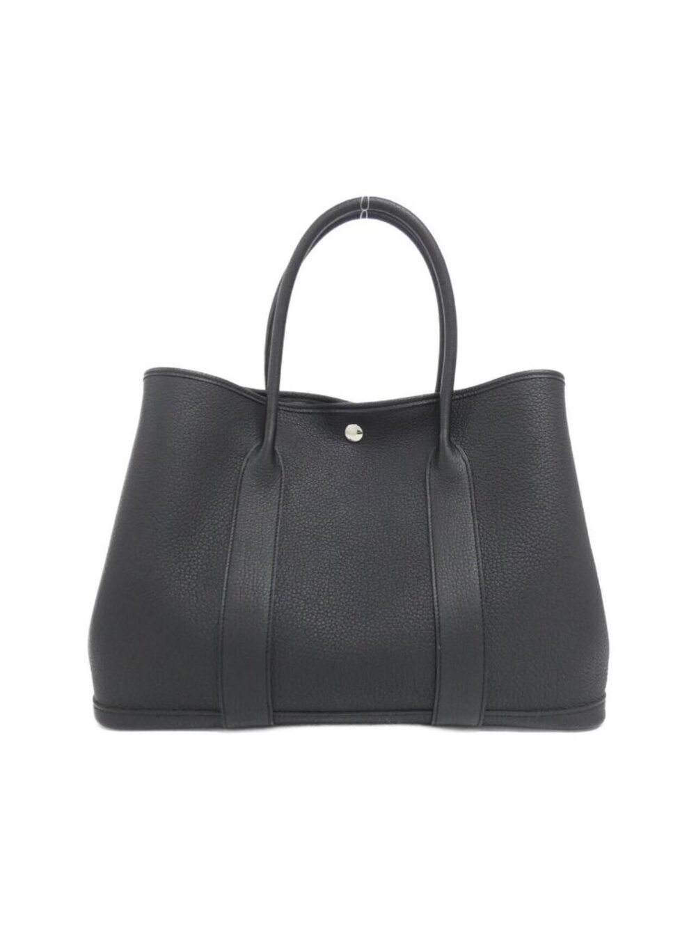 Hermes Garden Party 36 Bag